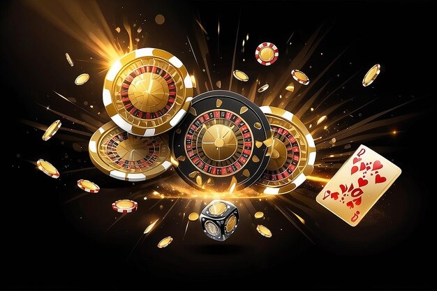 hoki1881 mobile gaming