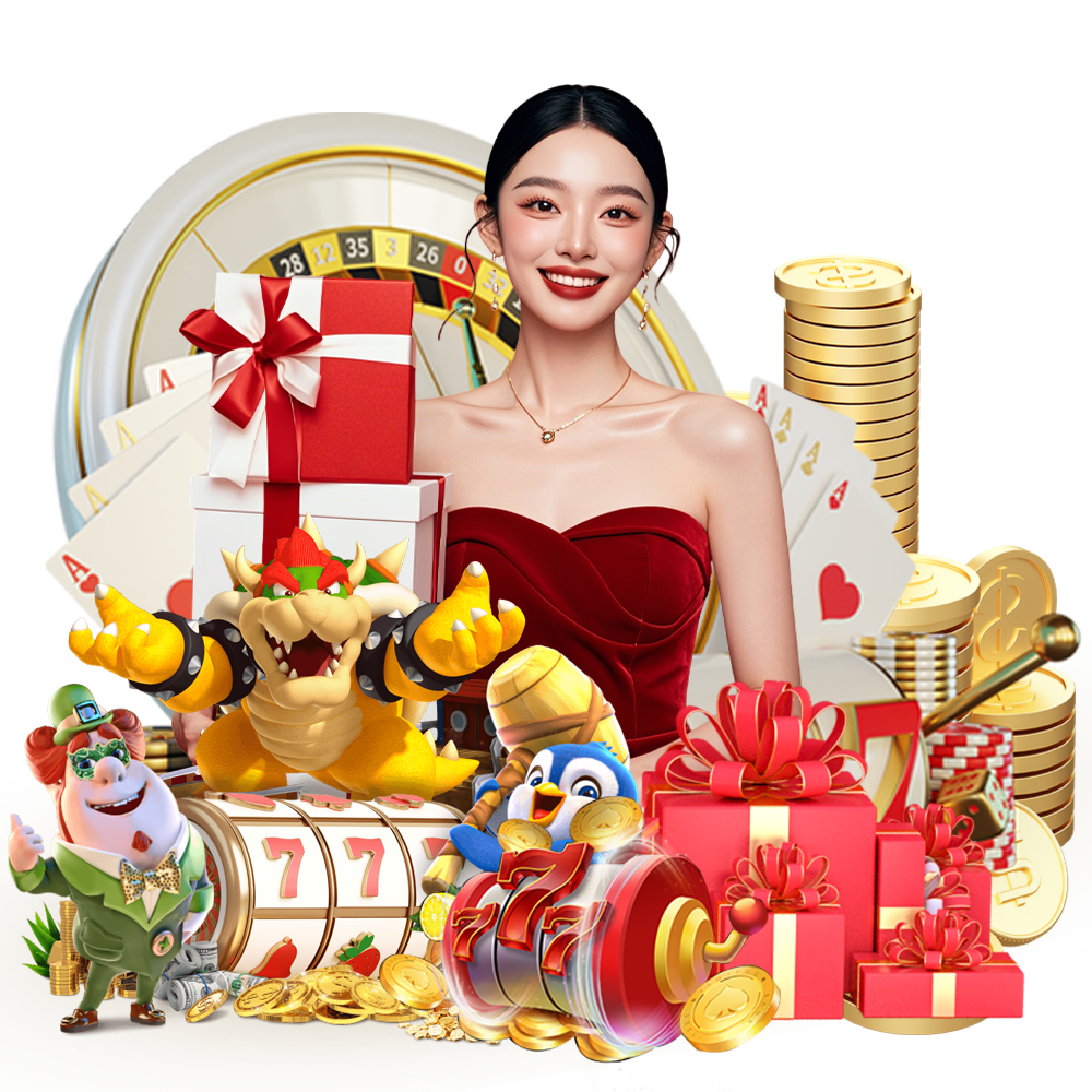 hoki1881 Live Casino
