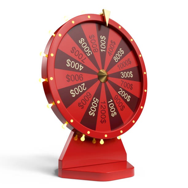 hoki1881 Slots
