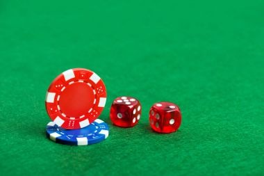 hoki1881 Slot Rooms by Studio