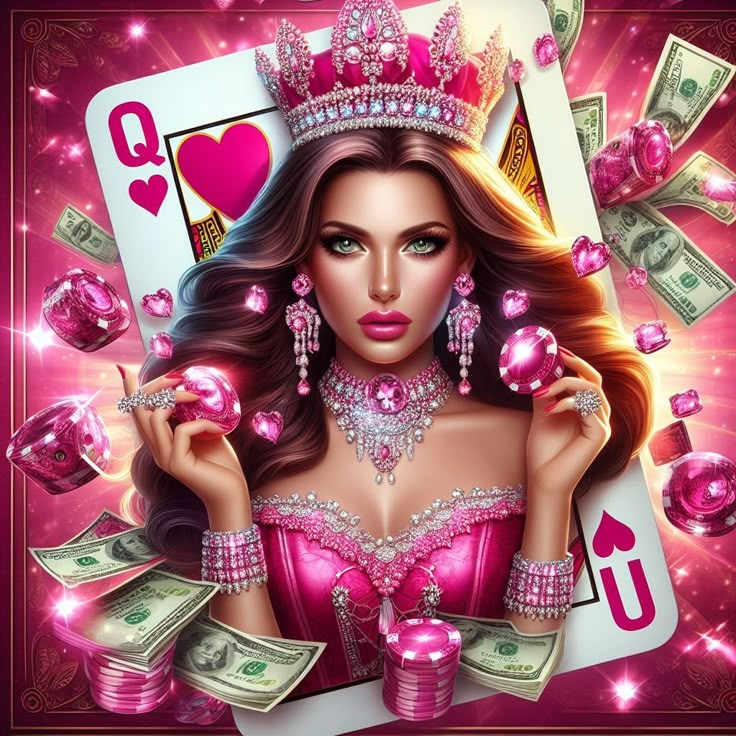 hoki1881 Crash Games & Instant Wins