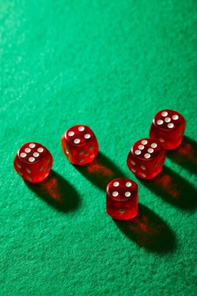 hoki1881 Limits for Every Bankroll